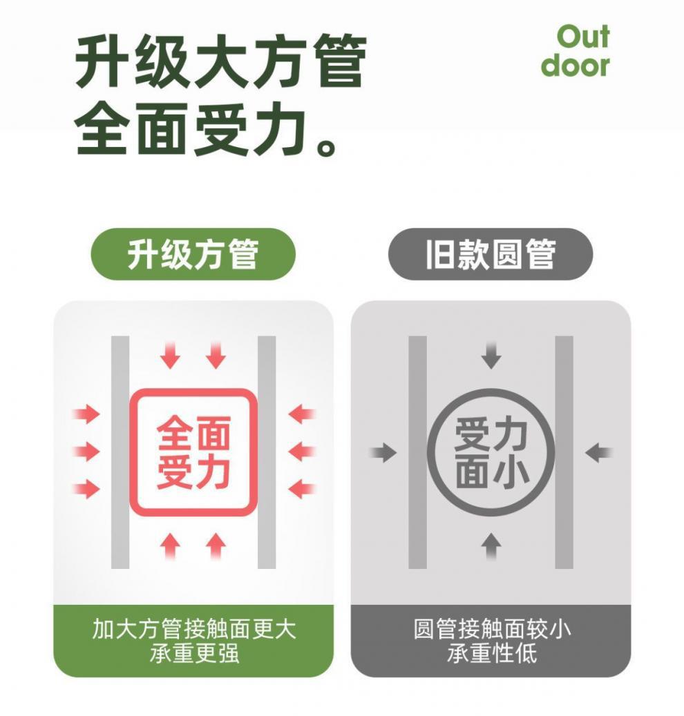 16846dfb-ccbf-4fe0-b2e5-91cda222d274.jpe