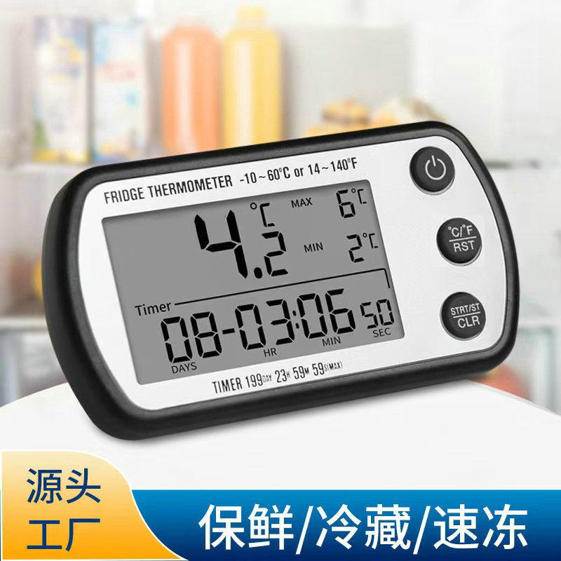 694db606f2c7834ba3617834f86617