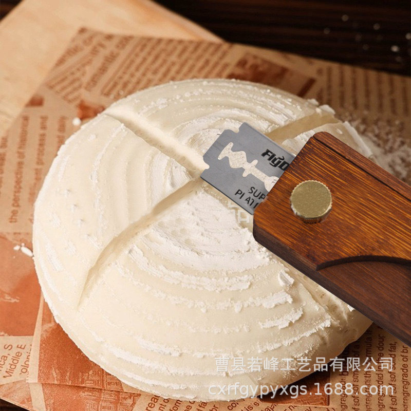 lQDPJwwp9TsoybnNAyDNAyCwQEXLD0