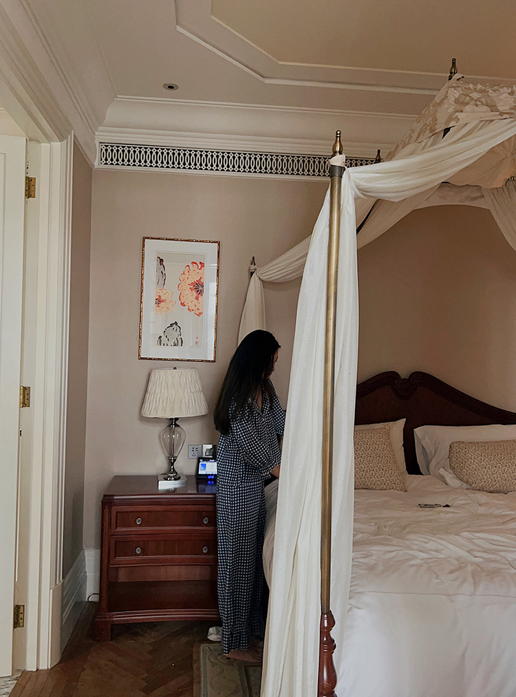 B0319278-3055-40C4-BB3D-7631CB