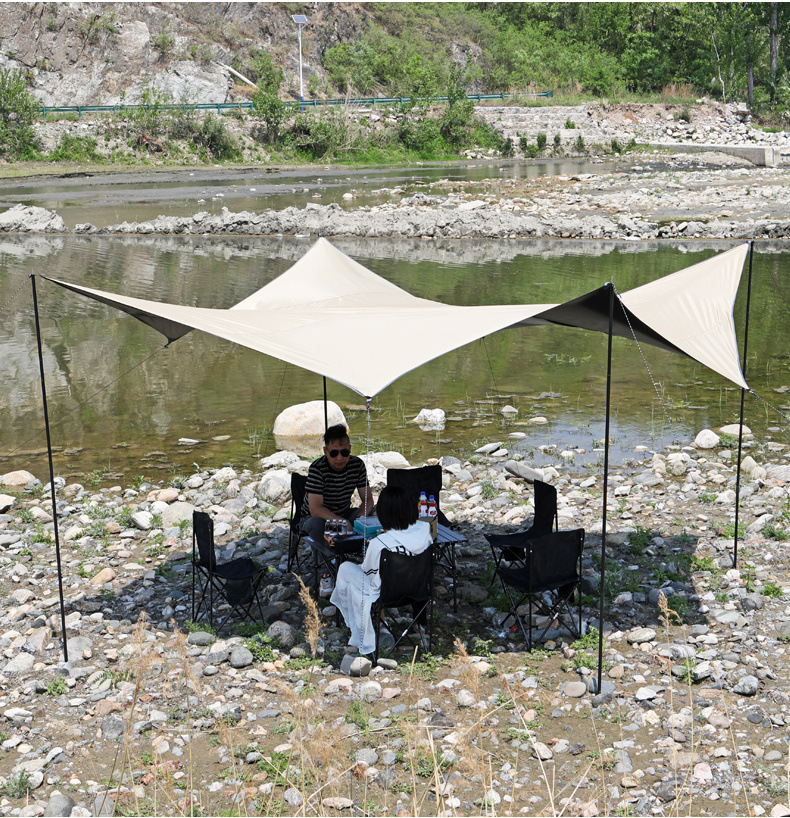 55967fea-60b7-40ae-9ae6-cf3b15b09286.jpe