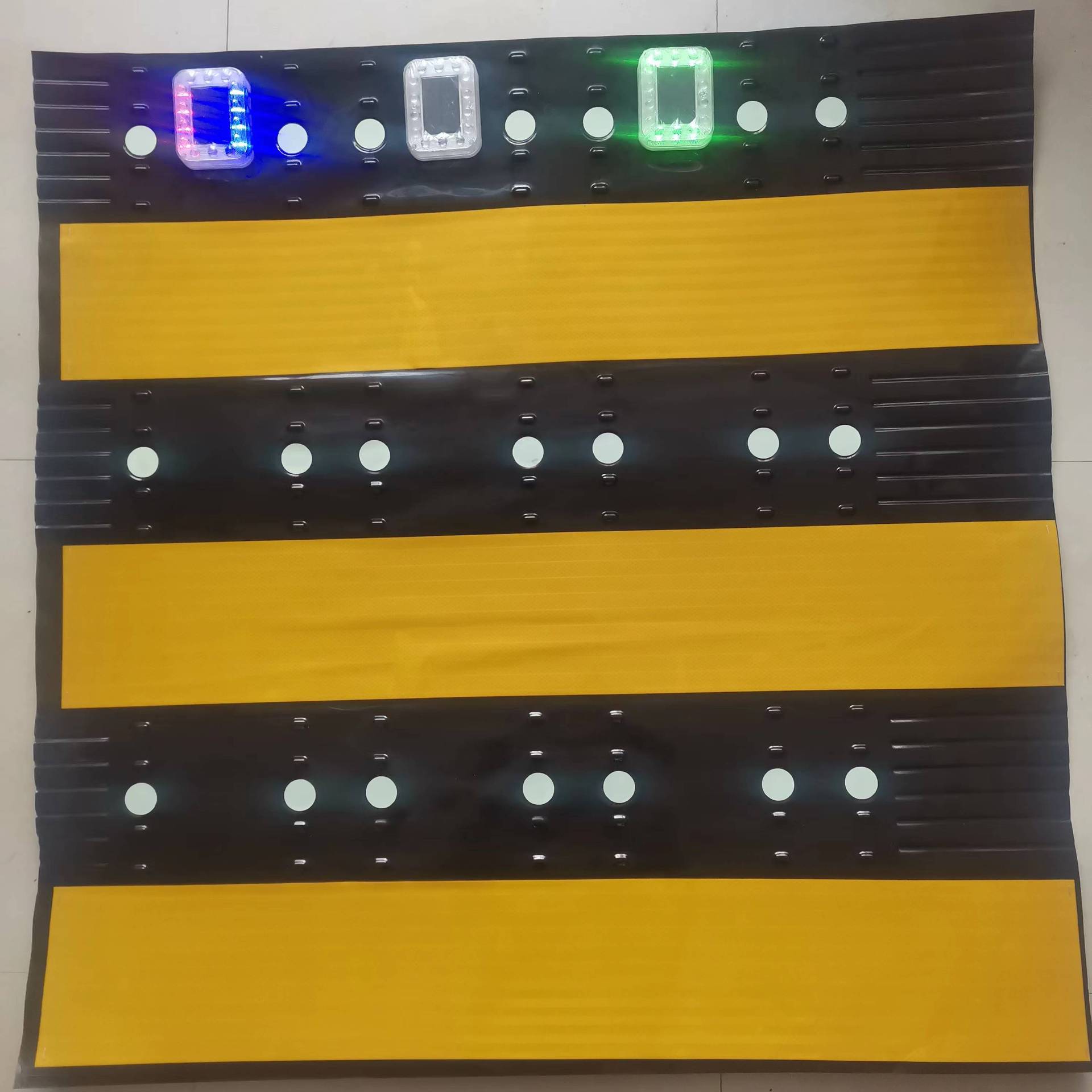 98fc1fd70fa6032069ef245630d1d7