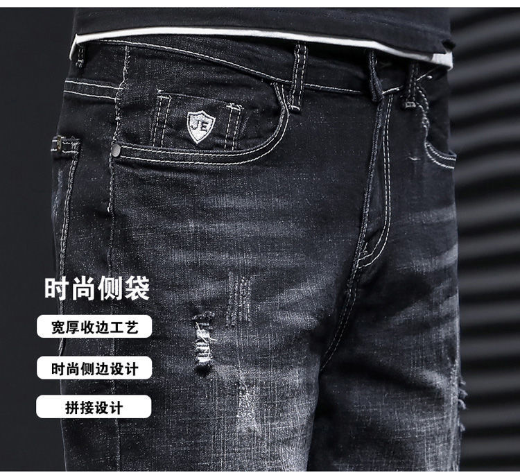 6d2cd14a-86ca-492f-9646-ffbcccb00e4a.jpe