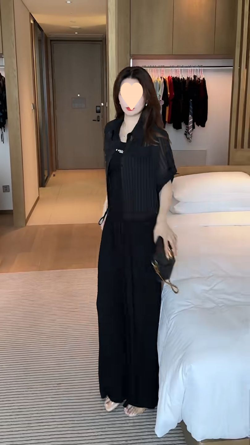 057611d9-7d28-45c7-8acb-6b183192f75a.jpe