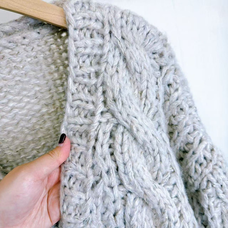 微信图片_20260311174006