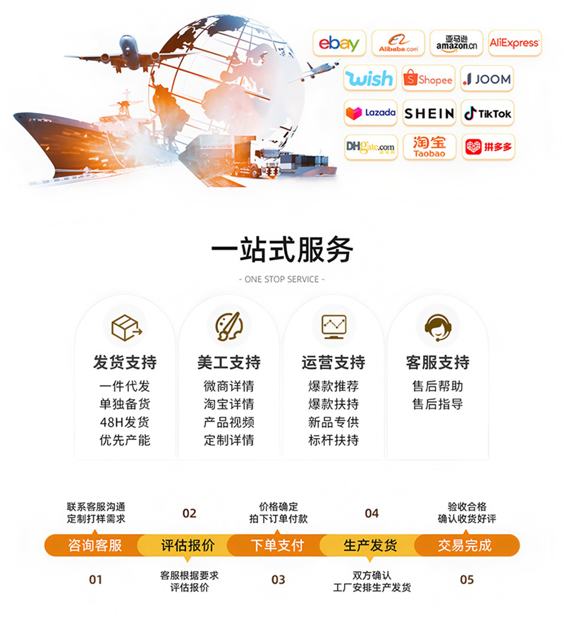 4广告