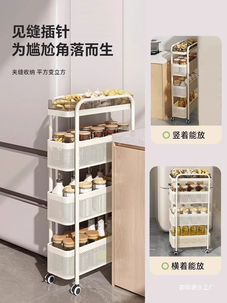 46625679-5b48-4ef5-9cff-4bf6bb0598e9.jpe