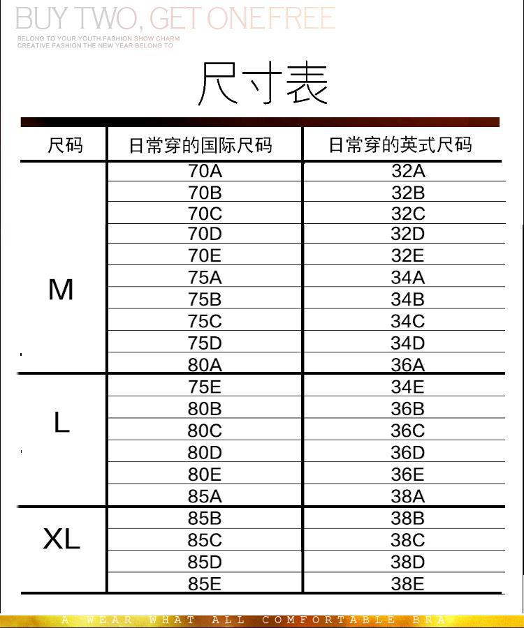 TB2RLtdiVXXXXc8XpXXXXXXXXXX_!!