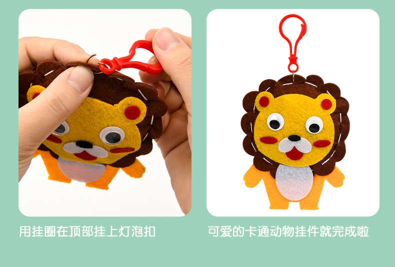 详情页_12.jpg