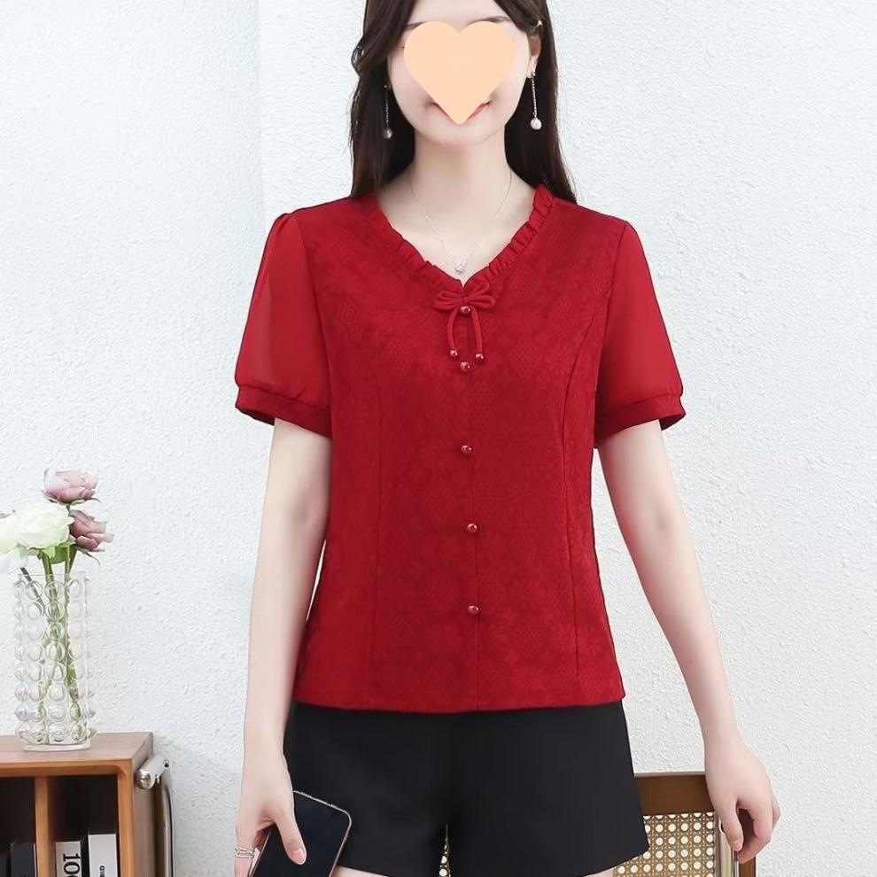 c455cb3e-a453-4ce4-b064-840e3be739cc.jpe