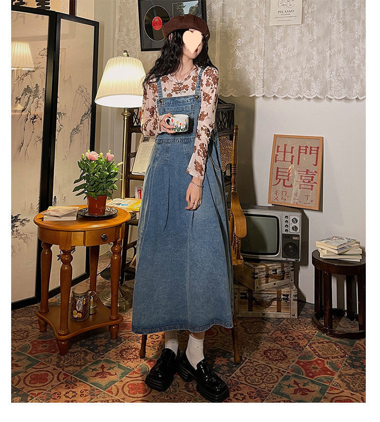 da3571ac-dc8b-40a4-be91-2649e8c05dc4.jpe