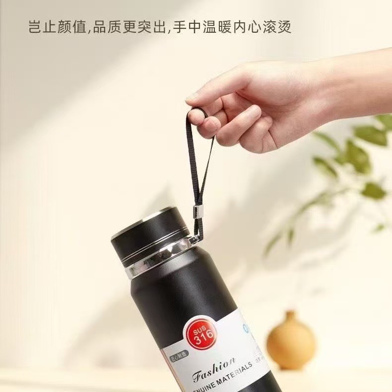 7b7580973bcfcb653ed52e0c27f8b0