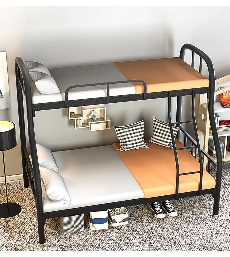 ef837efc-8776-4a8c-ad1f-113bdbab6556.jpe