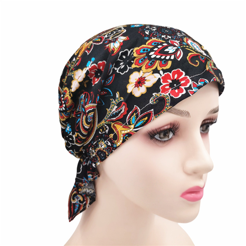 1649749156057-ckt-抠图