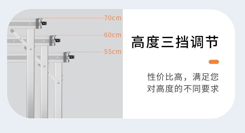 e0af146a-b846-49ae-9337-ef1468ced56a.jpe