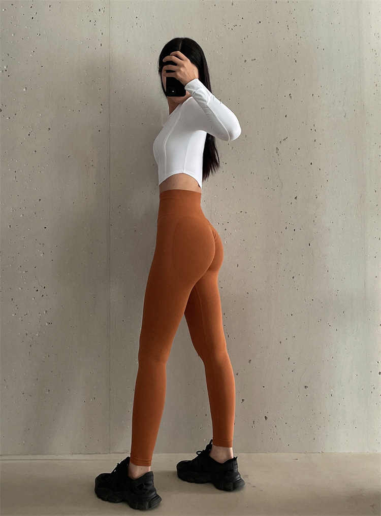 2022-08-27 150832.jpg