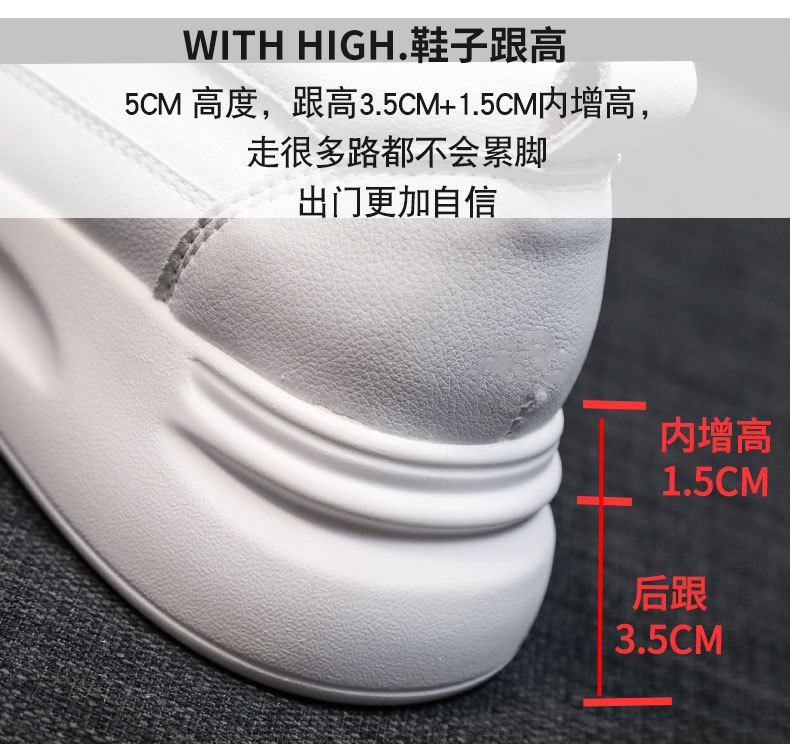 详情页_11.jpg