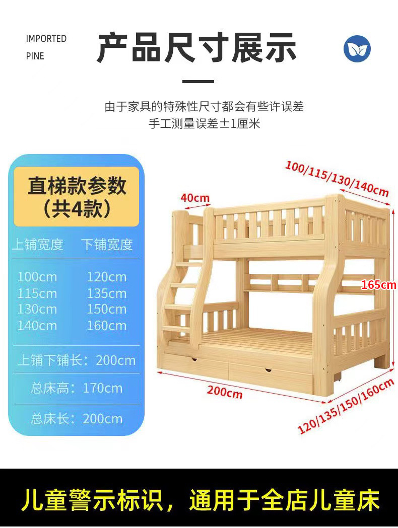 7ae3b399-fcdb-4733-a7e8-de07353b0cb6.jpe