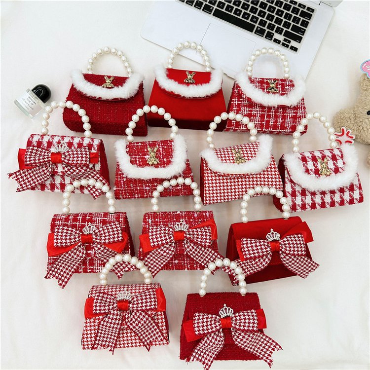 2024011510277015655978w800h800