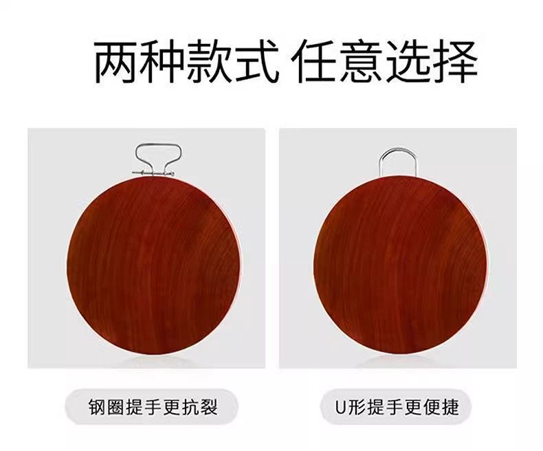 dc7288b3-f147-4094-ac4b-0da65c79bcf3.jpe
