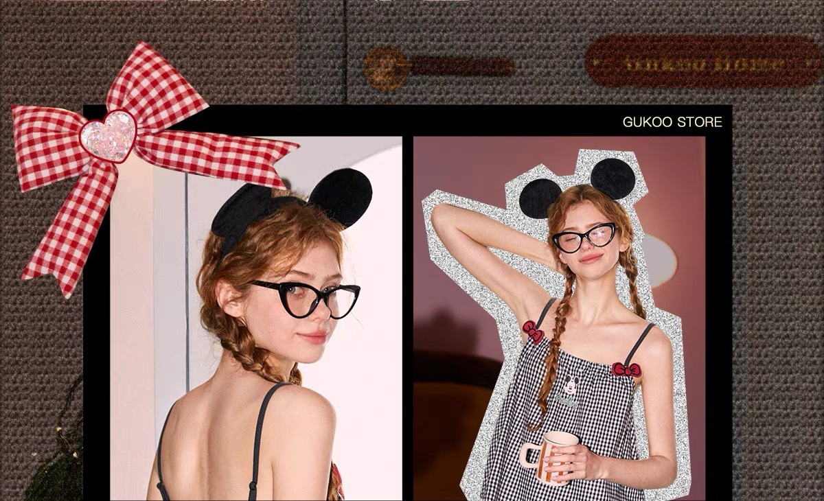 018f2c847b3bf69420a1e8470babe5