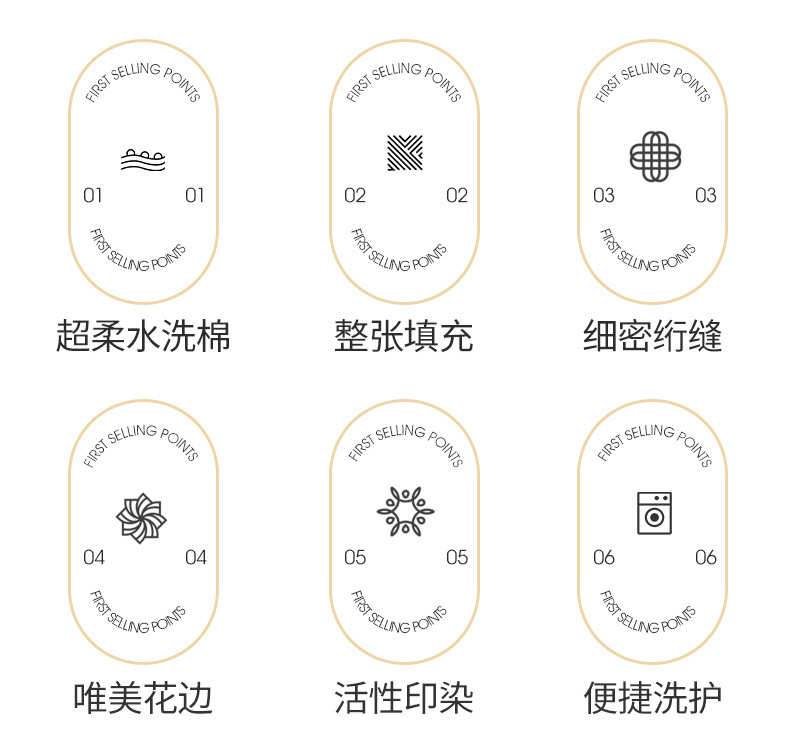 2a10218f-e563-4c07-9b87-1b2ec26efd5e.jpe