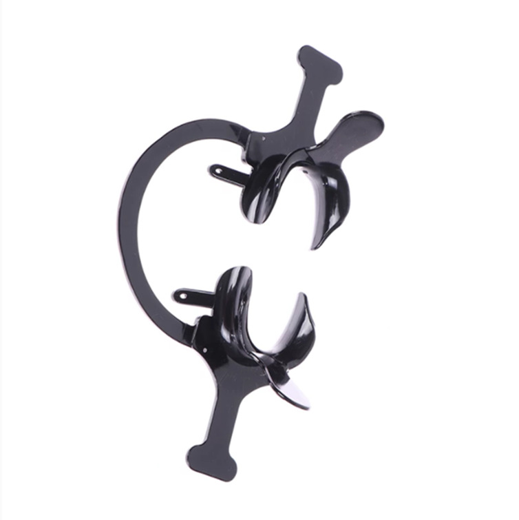 7a64acf8b97c30e6f52c087f15f57a