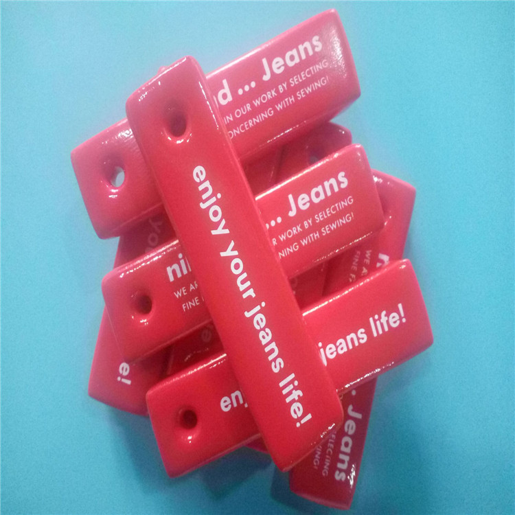 1C08ADB1797BD56F855E8C07EA41FF