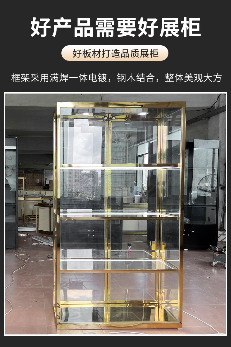 详情页_07