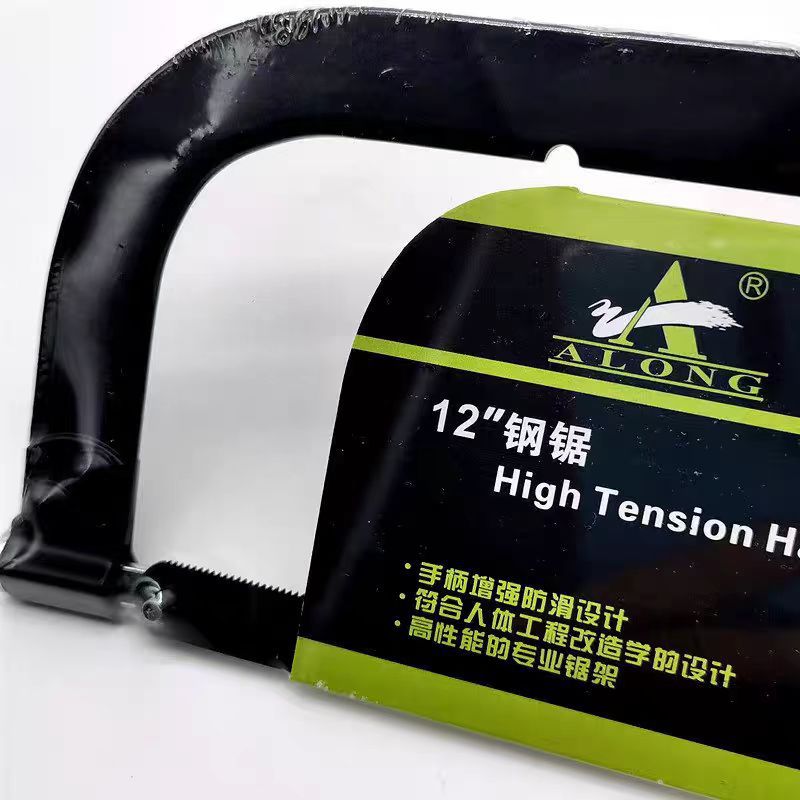 微信图片_20250714192558