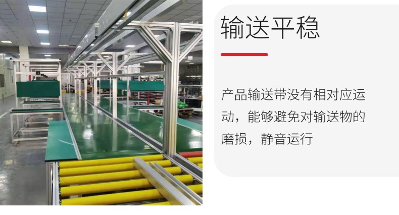 实拍展示 (4).jpg