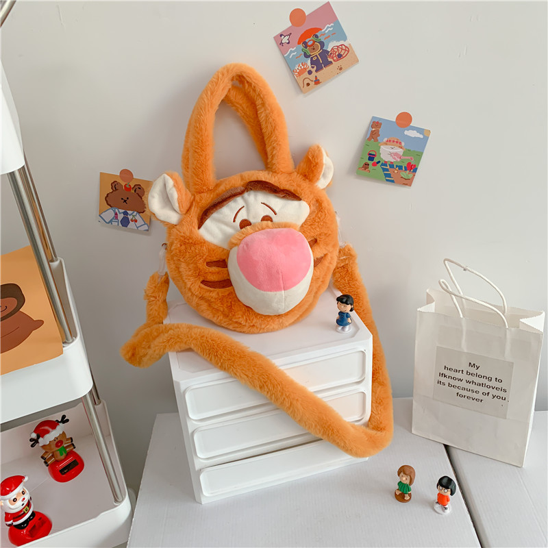 2022012121032777077892w800h800