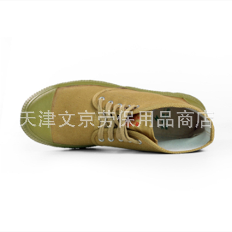 f563049f9f3a8c8598cdfef1cf43b1