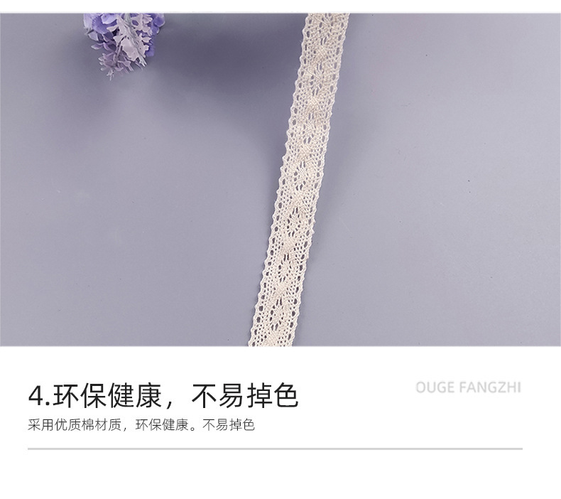 O1CN01lDg9In2DuunTKqyNH_!!2214