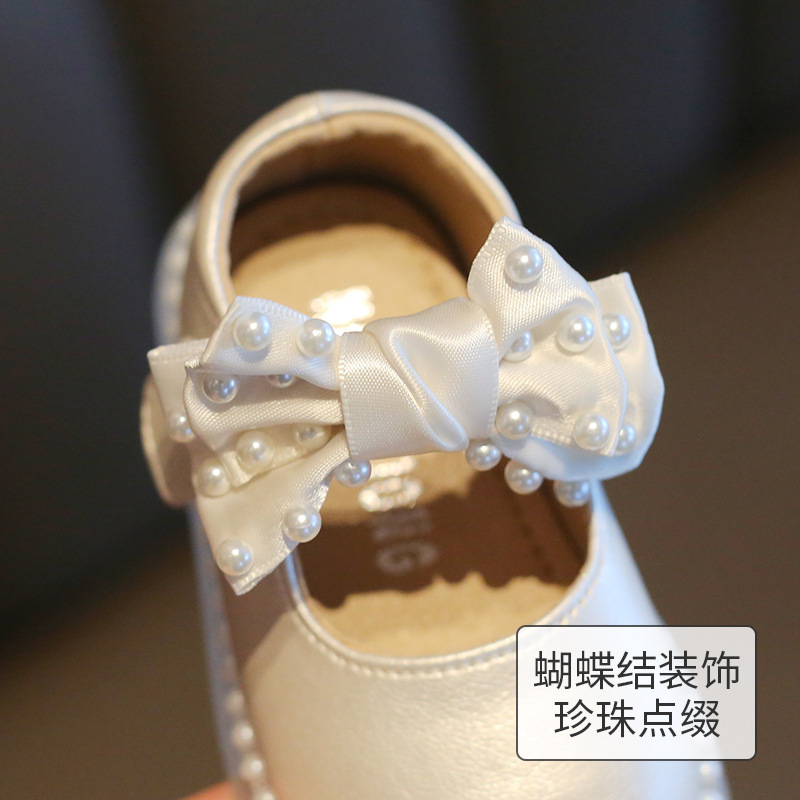 手淘网页版_主图_3