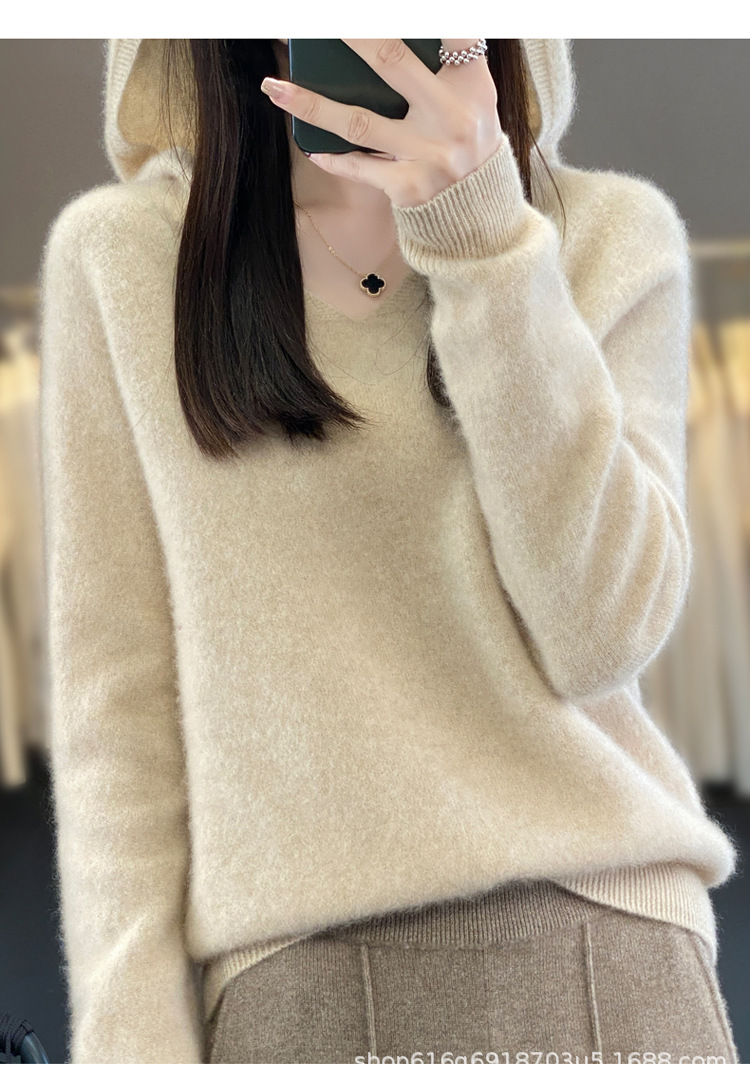 4_02.jpg