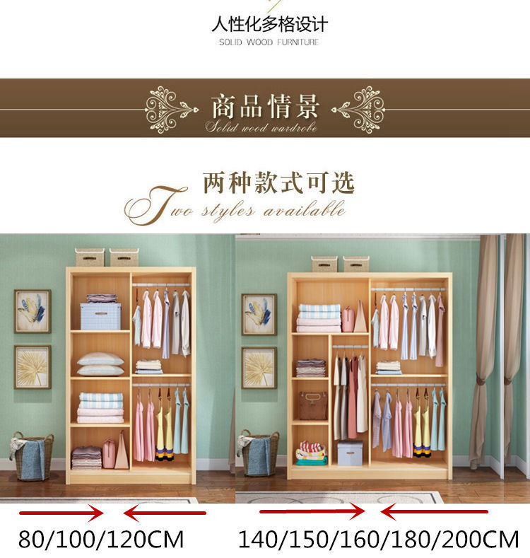 f6c83e89-55d3-4655-add6-4ab4f34ff736.jpe