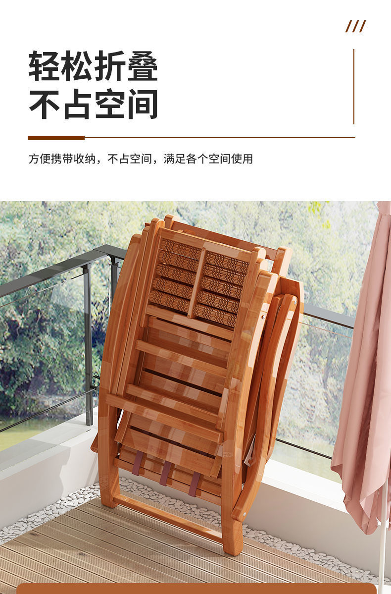 c19a1aa9-813a-4b92-8bfc-f80c37326651.jpe