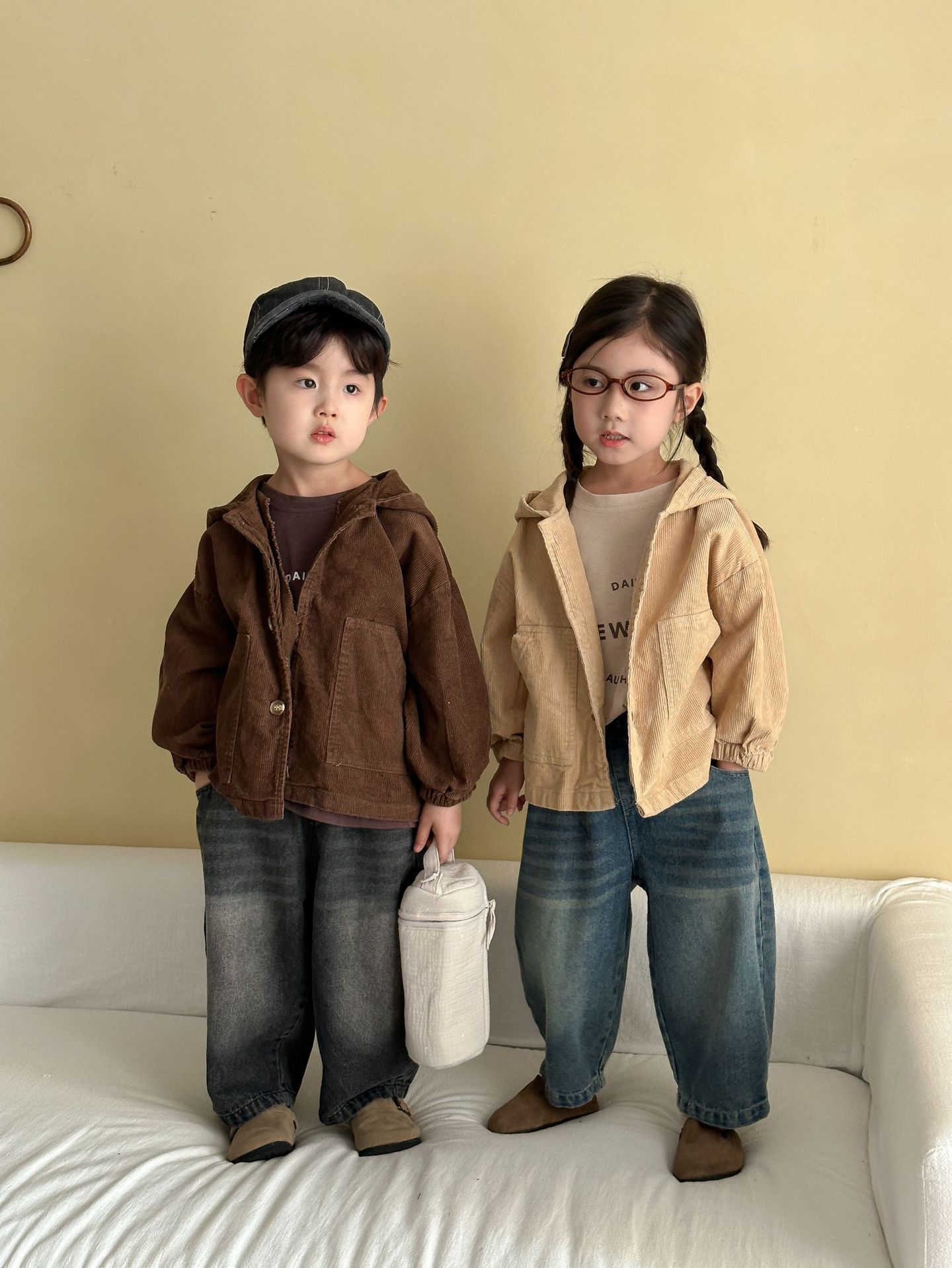 2025-05-27 112725.jpg