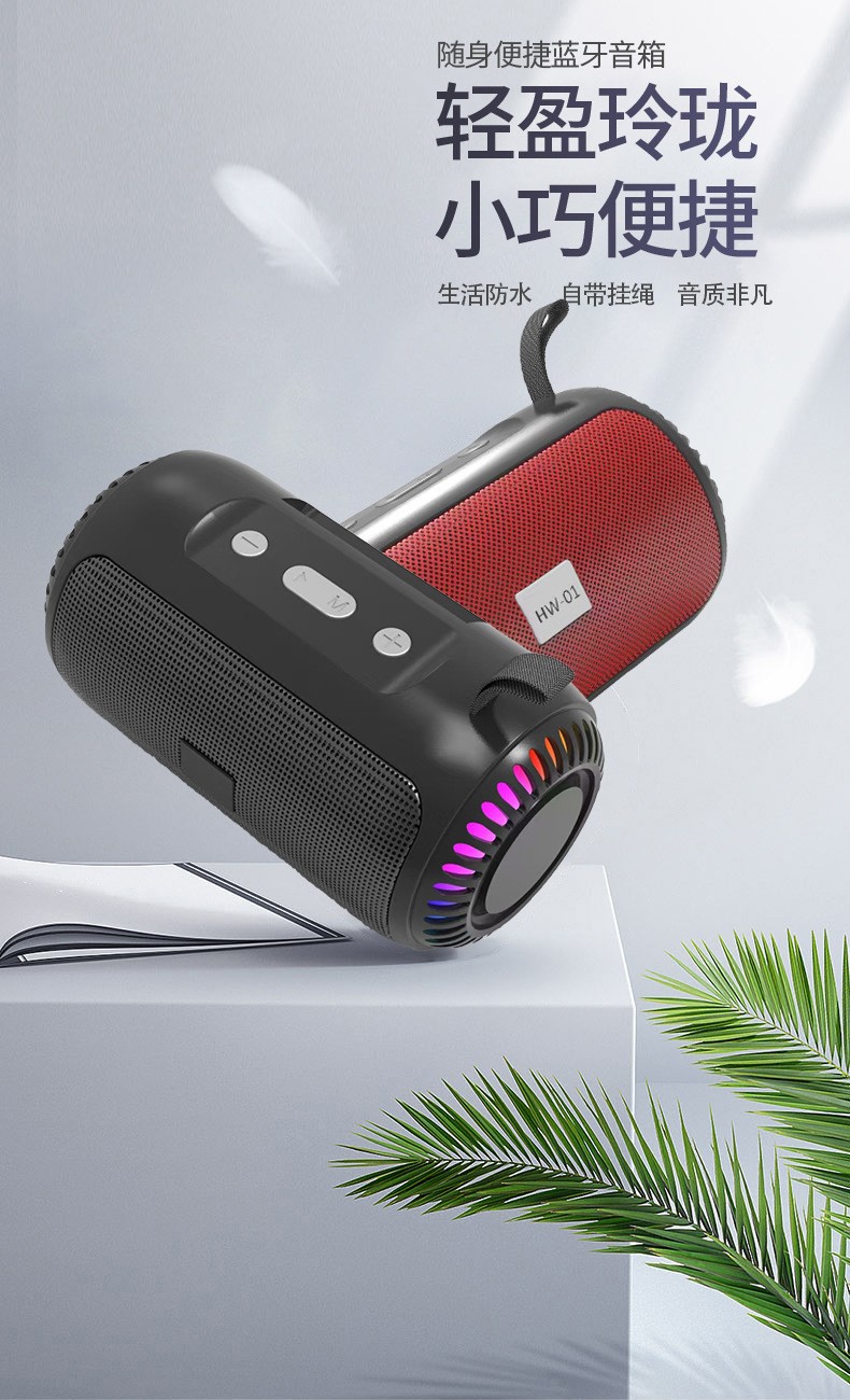 O1CN01txEcIy1d8zKkyirgW_!!2208