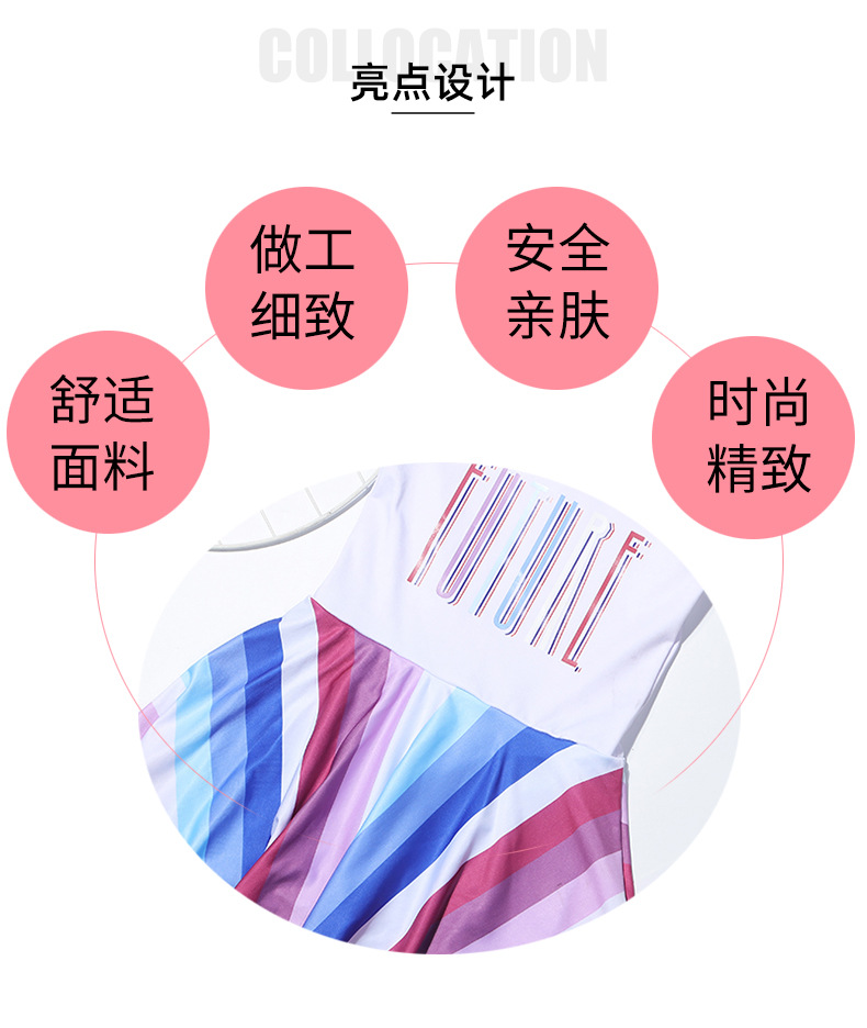 套版_05.jpg