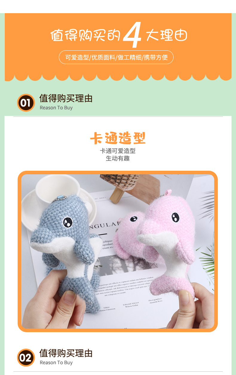 详情-03.jpg