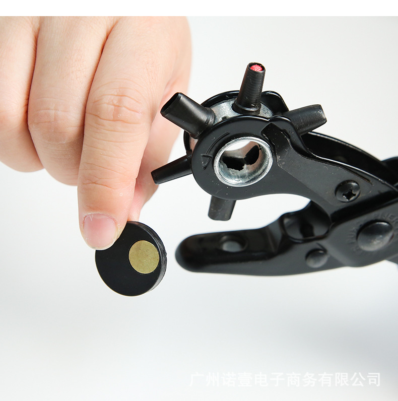 详情页_12.jpg