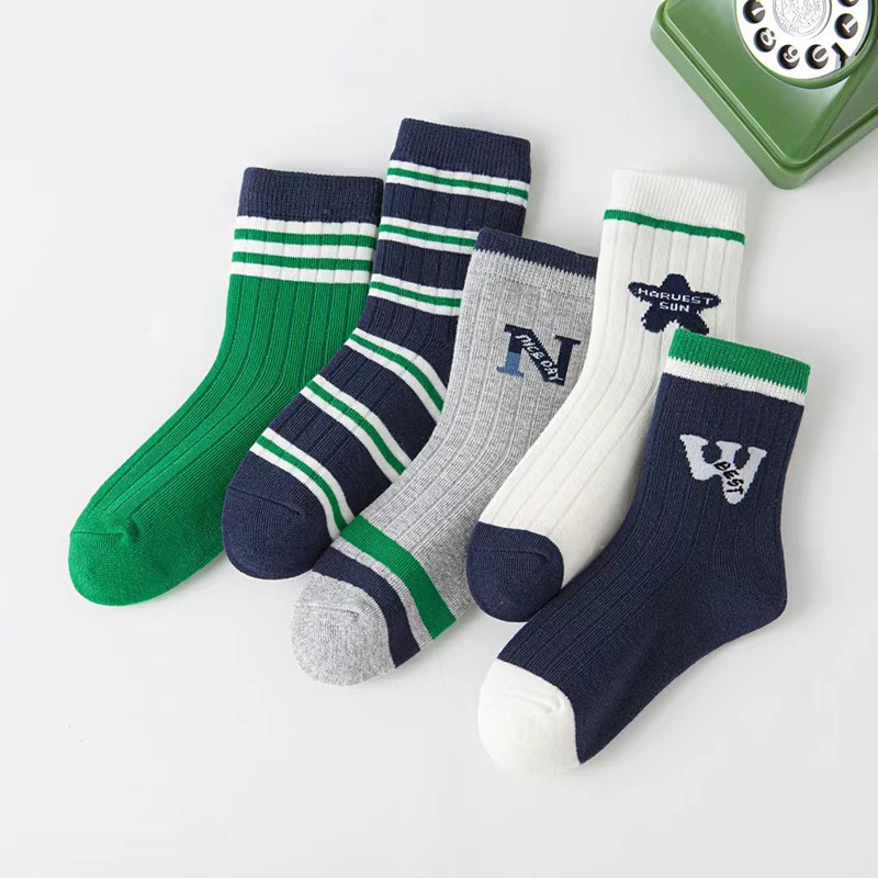 微信图片_20240923215525