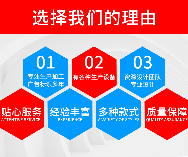 2详情.jpg