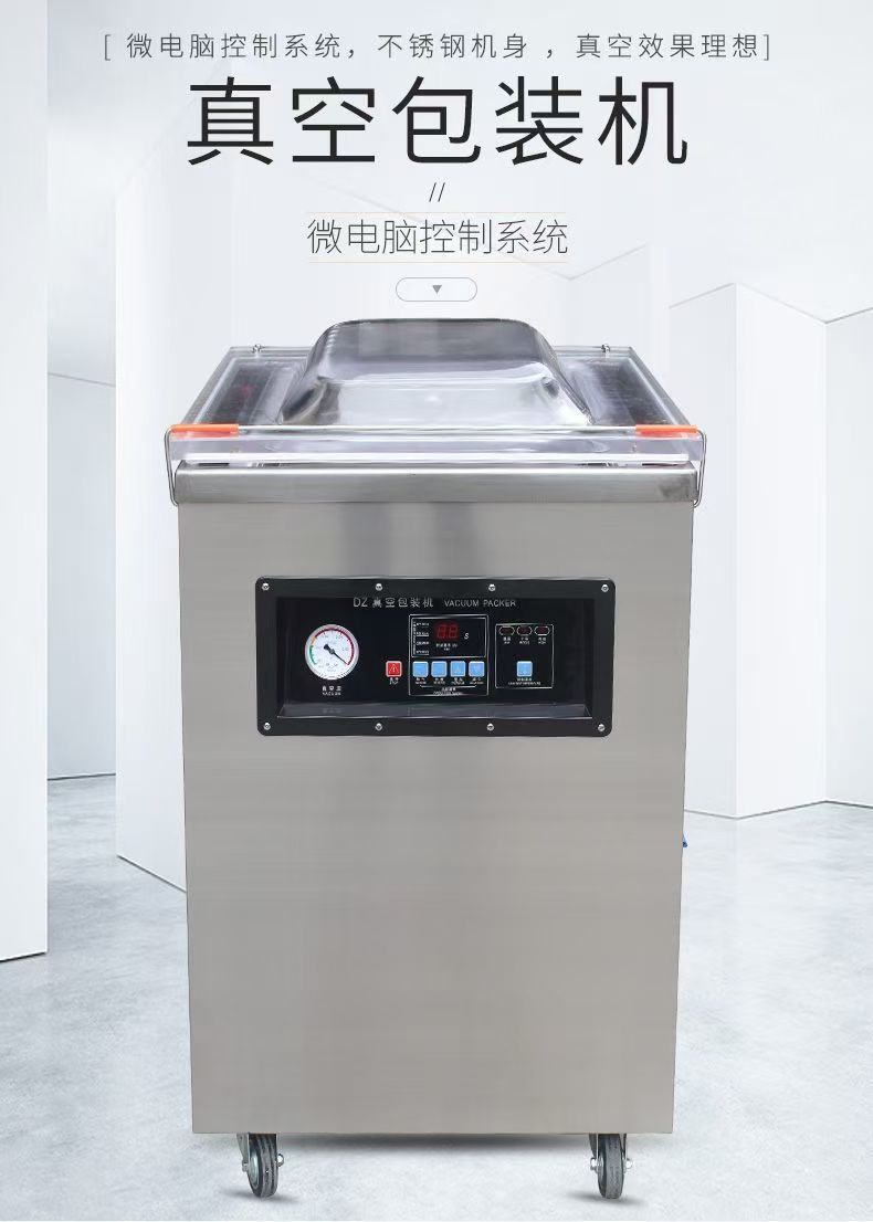 d3b7bc79c90befdc28d11d6e11836e