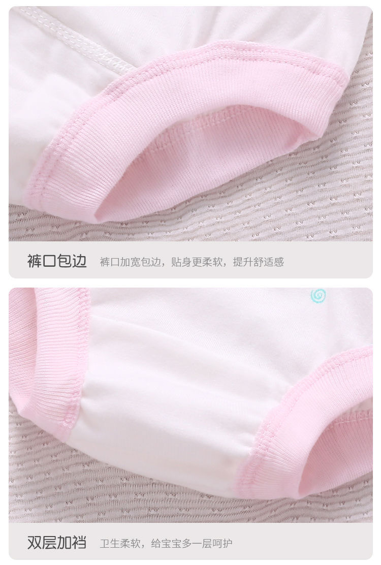 efb9f4ad-91b0-4986-802b-abbdd96e64aa.jpe