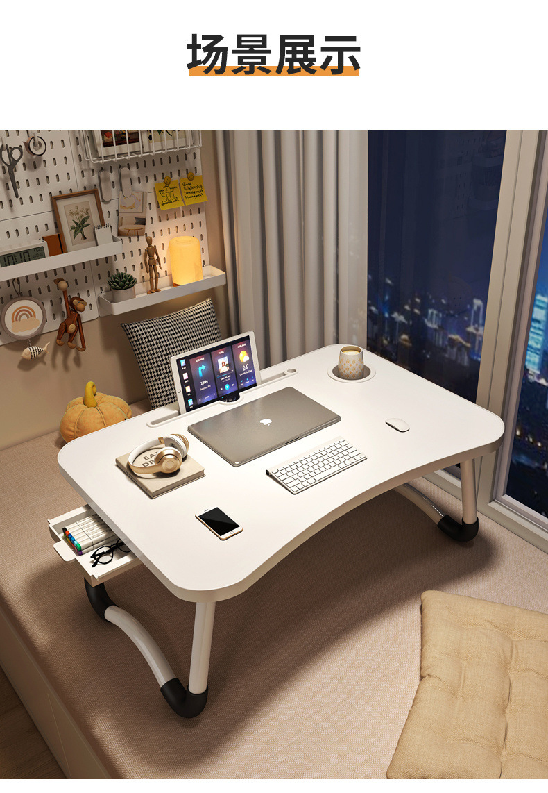 7ab3a423-d0c6-4bbd-a9f2-0e84792f6a82.jpe