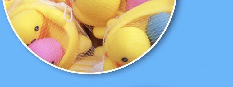 d3237b3a-3214-4524-bb53-967bc7596f69.jpe