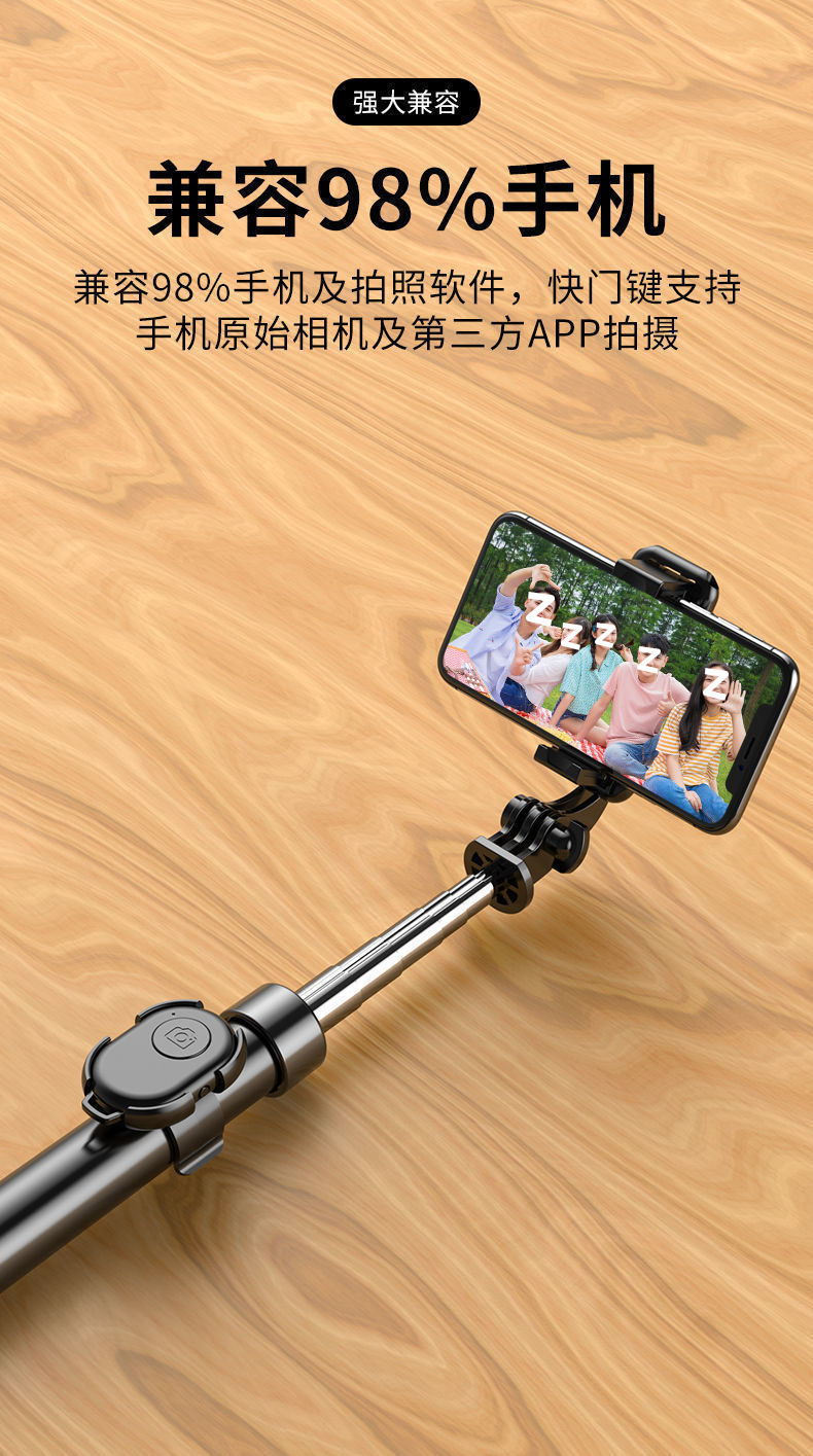 5e85d854-c573-4343-b335-a18b2b2c6b85.jpe